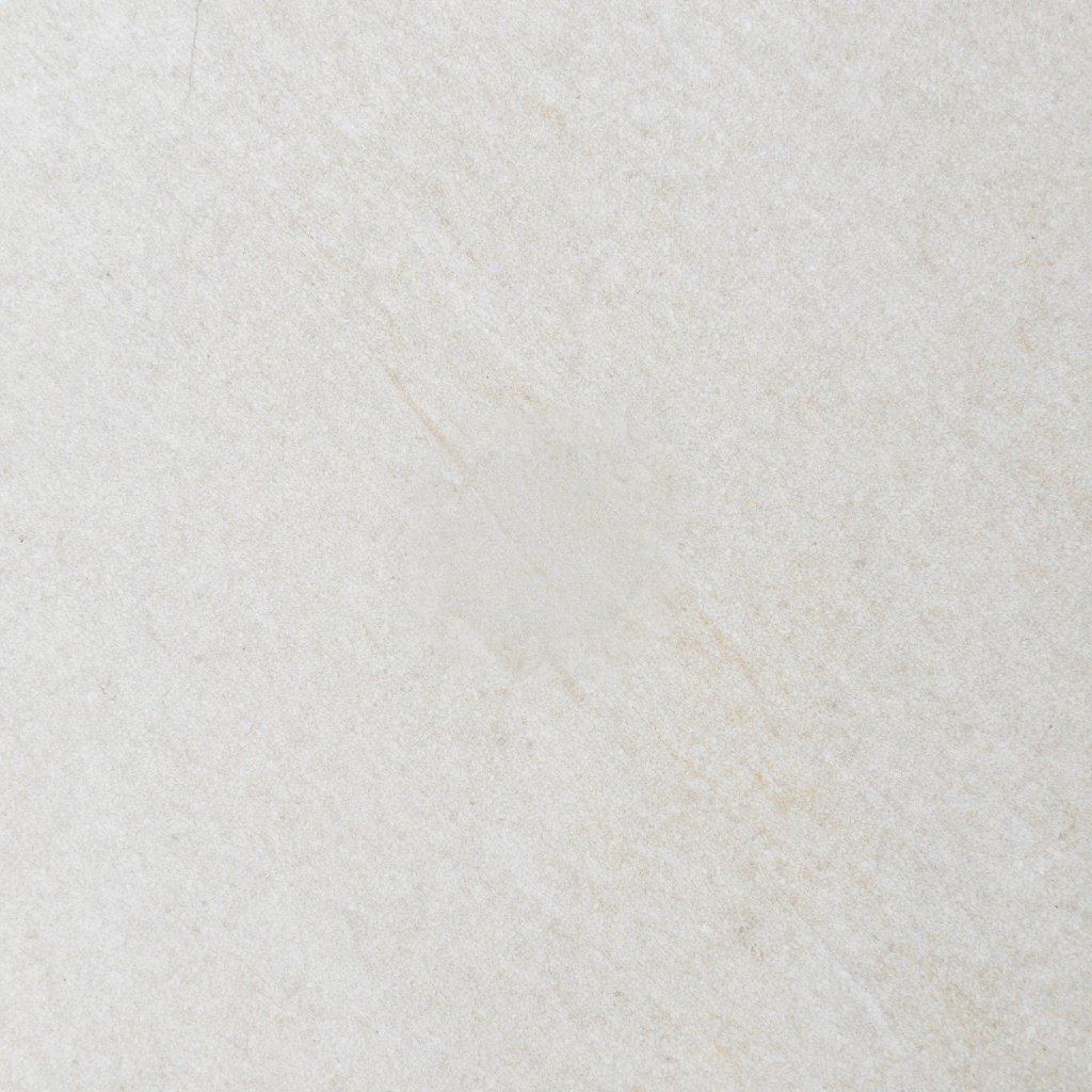 Actual native inpaint result with the stain removed